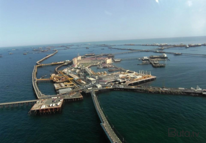  Neft Fondunun AÇG-dən gəlirləri açıqlandı  