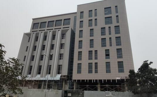  DİM imtahan nəticələrinə dəyişiklik etdi  