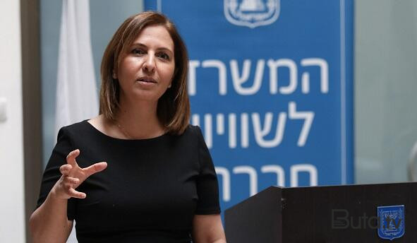  Tezliklə İranda hakimiyyət dəyişəcək – İsrailli nazir  