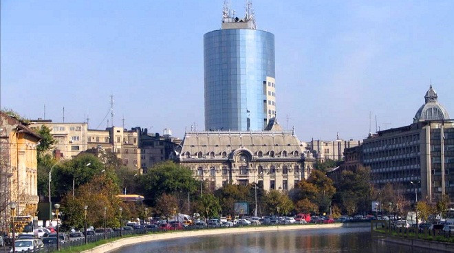  Rusiya hücumuna görə bu kənd təxliyə edilir  