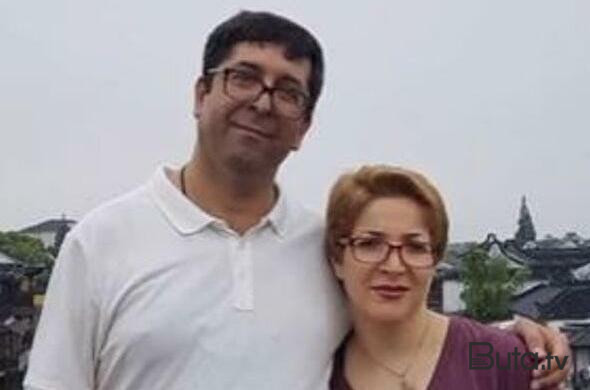  Qızımın qabağında boğazıma bıçaq dayadılar – Güneyli həkim  