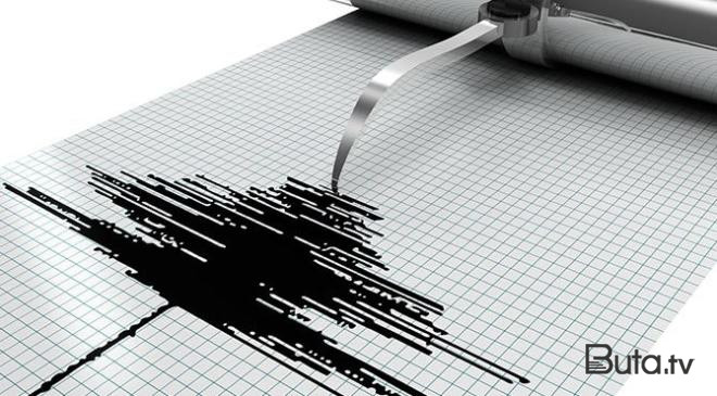  İndoneziyada güclü zəlzələ baş verdi  