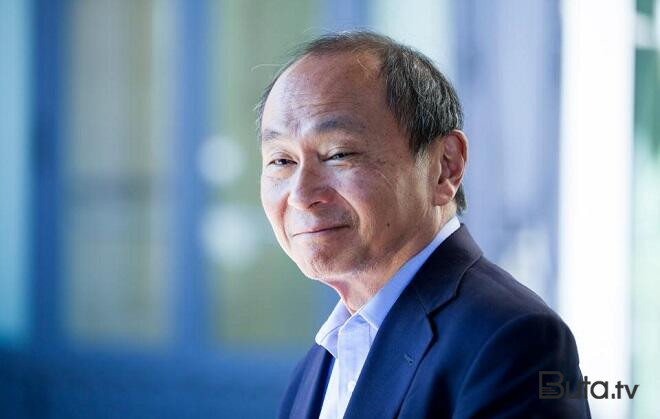  Rusiya Ukraynada qalib gəlsə, bu 3 ölkə... - Fukuyama  