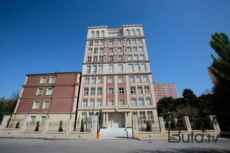  Hərbçimizin minaya düşməsi ilə bağlı cinayət işi açıldı  