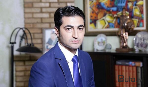  Tanınmış aktyora ağır itki üz verdi  