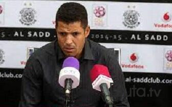  Bilirik ki, Azərbaycan Avropanın güclülərindən deyil - Ammuta  