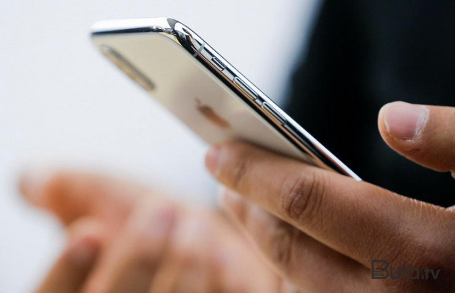  Ayfon 4SE smartfonu nə vaxt satışa çıxarılır?  