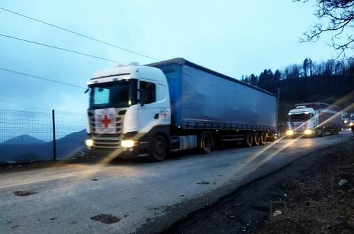  “Kampaniya”nın sonu: Separatçılar dilemma qarşısında  
