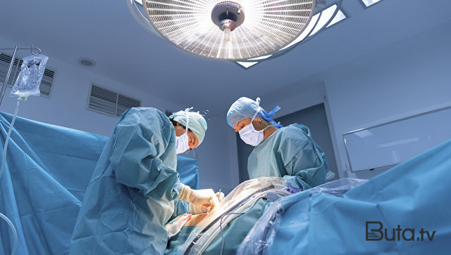  İranda kişilərin burun əməliyyatı 10 dəfə artdı  