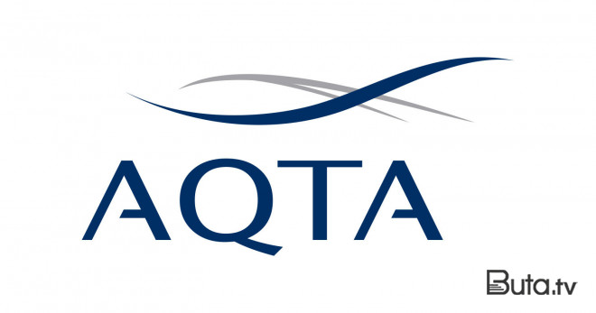  Cəlilabadda at ətinin istehsal edildiyi təsərrüfat aşkarlandı  