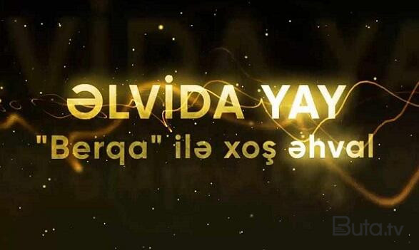  “Əlvida, Yay” konserti təşkil edildi – Foto  