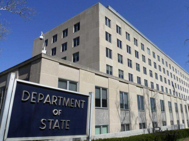  Bakı və İrəvan yekun razılığa gəlməlidir - ABŞ  