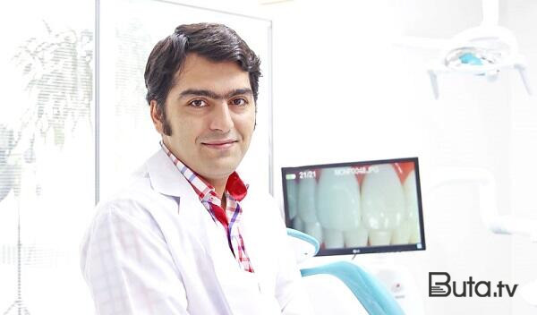  ABŞ təbrizli həkimin ixtirasını patentləşdirdi  