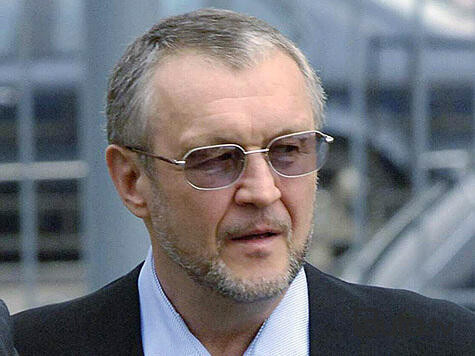  Yaponçiki öldürənlərdən birinə hökm oxundu  