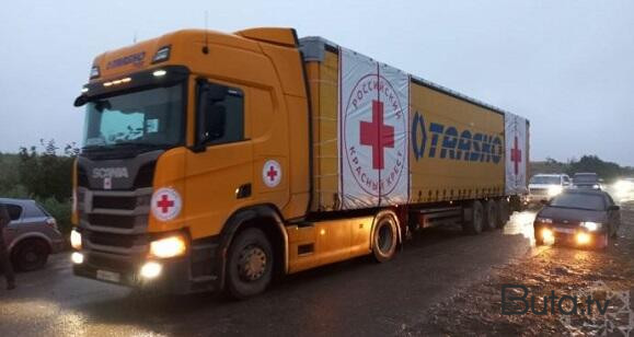  Laçın yolu ilə bağlı tələsməyə ehtiyac yoxdur - Politoloq  