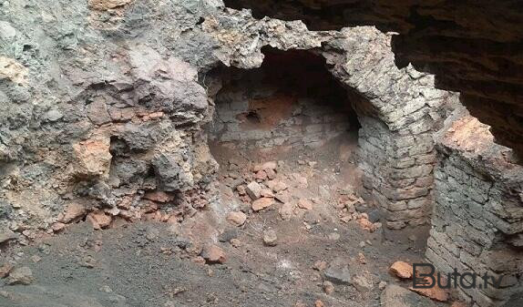  Ərdəbildə Səlcuqlar dövrünə aid tarixi abidə aşkarlandı  