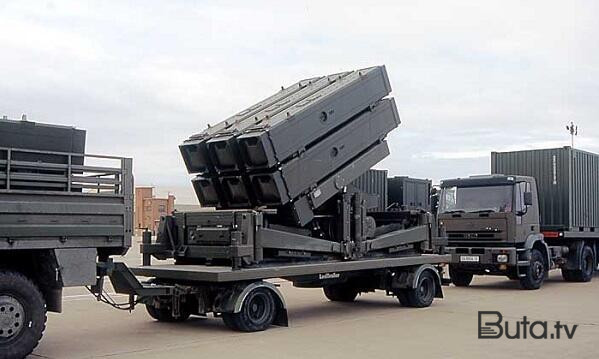  İrəvanın Rusiyaya misilsiz yardımı üzə çıxdı  