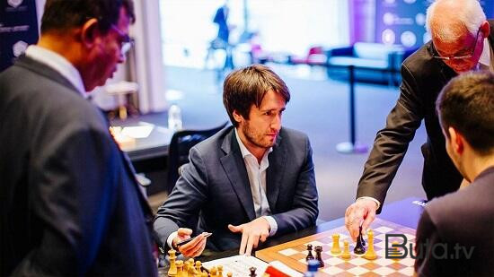  20 milyon qazanan şahmatçımız kimdir?  