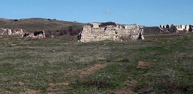  Kanadalı deputat Cəbrayıl və Zəngilana səfər etdi  