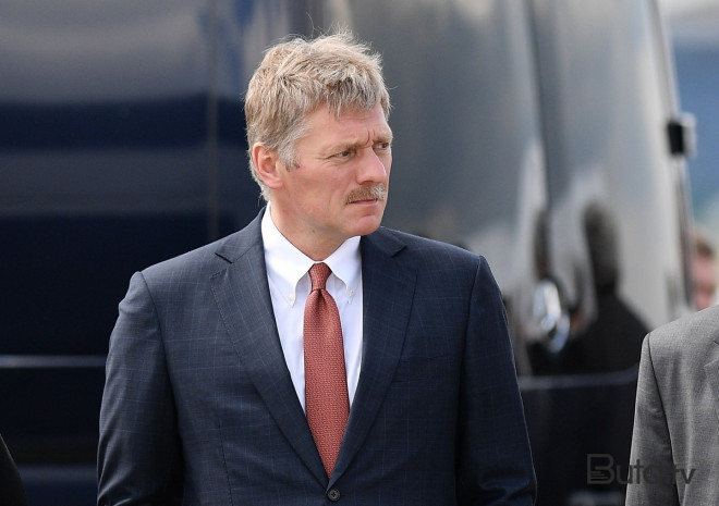  Kremlin Bakı və İrəvana çağırışında xüsusi eyham  