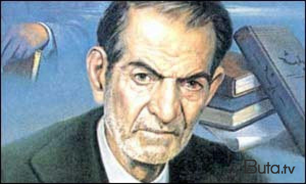  İranın Şəhriyar siyasəti azərbaycanlıları ayağa qaldırdı  