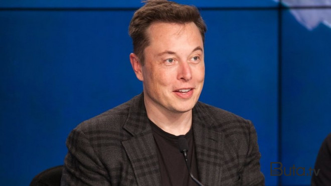  Mask elan etdi: X-də yeni funksiya...  