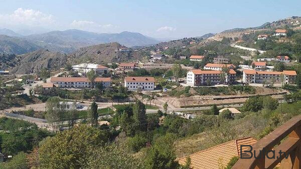  Laçında 32 ildən sonra ilk yaşandı  