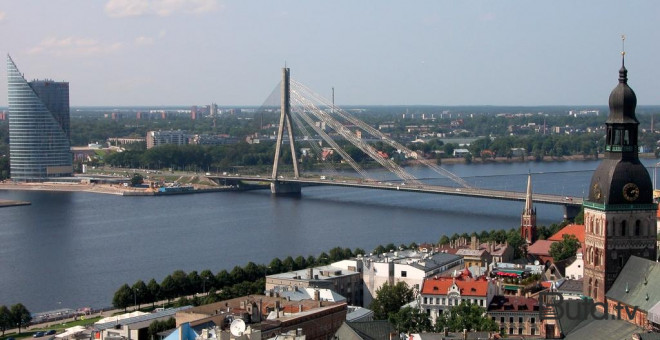  Bu Avropa ölkəsində yeni hökumət təsdiqləndi  