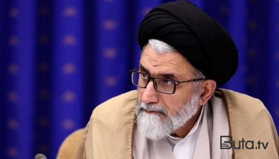  ETTELAAT rəhbəri Azərbaycanla gərginlikdən danışdı  