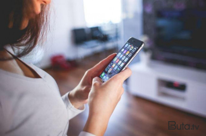  Mobil cihazların qeydiyyata alınmasına görə rüsum azaldılır  