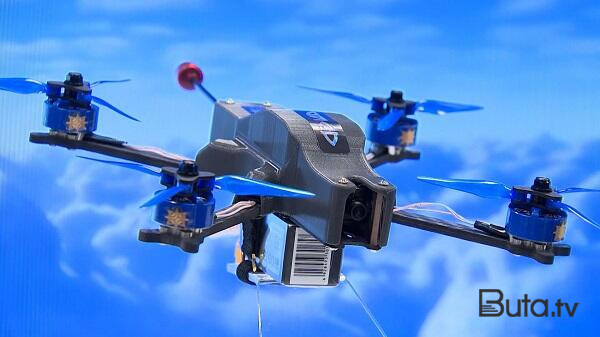  Rus dronlarını bu halda məhv edəcəyik - General  