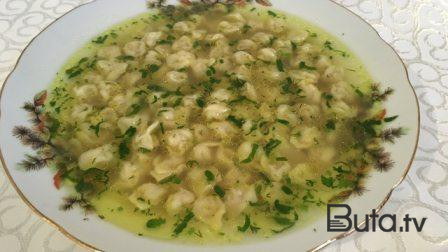  Düşbərə, xəngəl sevənləri gözləyən 2 xəstəlik  