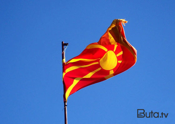  Bu ölkə rus diplomatları ölkədən çıxarır  