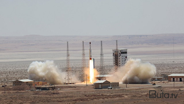  İrandan MAQATE-yə pis xəbər  