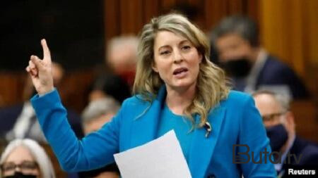  İtaliya üzünü AB-yə tutdu: Kömək edin!  