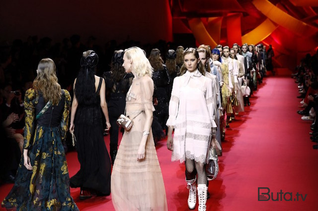  2023-2024 payız-qış dəbi açıqlandı  