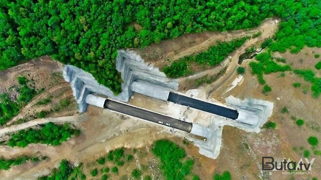  Qarabağda işləyən əcnəbilərlə bağlı mühüm qərar  