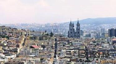  Narkobaron silahları ilə birgə basdırıldı - Video  