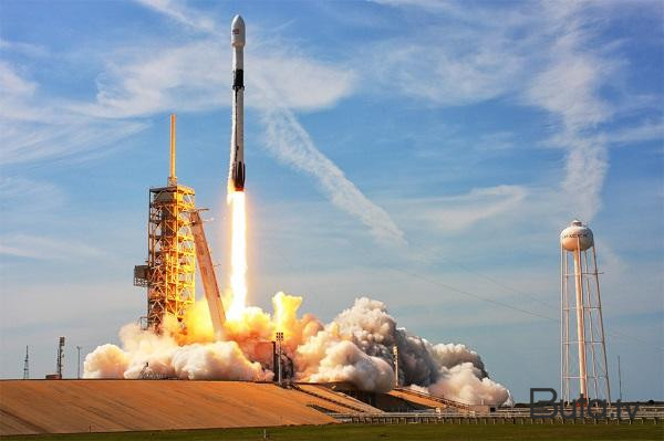  Yaponiya raketlər üçün metan hühərriki hazırlayacaq  