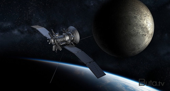  Türkiyənin ilk yerli rabitə peyki nə vaxt buraxılacaq?  