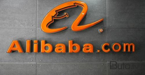  “Alibaba”dan Türkiyəyə 2 milyardlıq sərmayə  