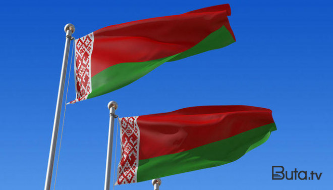  Belarus irimiqyaslı təlimlər keçirəcək  