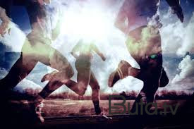  Efiopiyalı atlet yeni dünya rekordu qırdı  