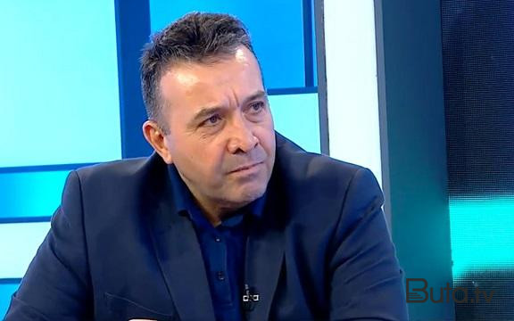  İrəvan Bakını böyük bir müharibəyə çəkir – Ağar 