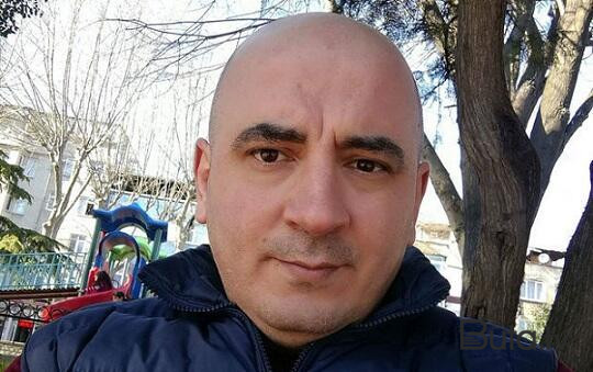  Verdyan: Separatçılar ancaq silah dilini başa düşür  