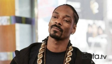  Snup Doqun İrəvandakı konserti təxirə salındı  