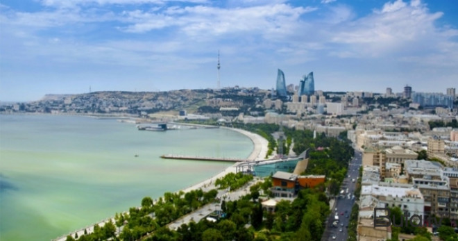  Hüquq müdafiəçiləri bəyanat yaydı: Antiterror tədbirləri...  