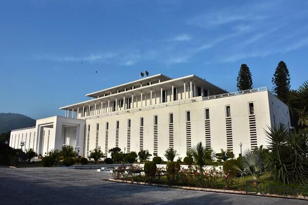  Bu, bölgədə davamlı sülhə yol açacaq - Pakistan XİN  