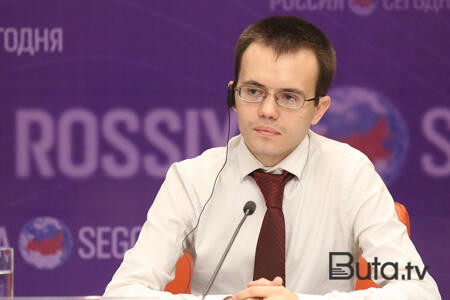  Koribko Qarabağla bağlı həqiqətləri açdı – 5 fakt  