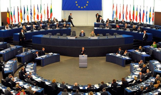 Avropa İttifaqı ukraynalıların müdafiə statusunu uzatdı  